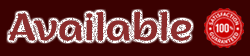 High Profile Escorts In Mount Abu