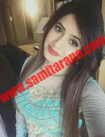 tanya Mount Abu Escorts Service