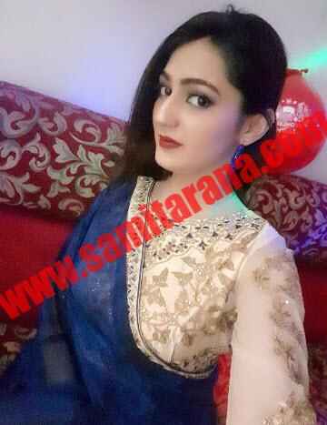 Escorts Mount Abu