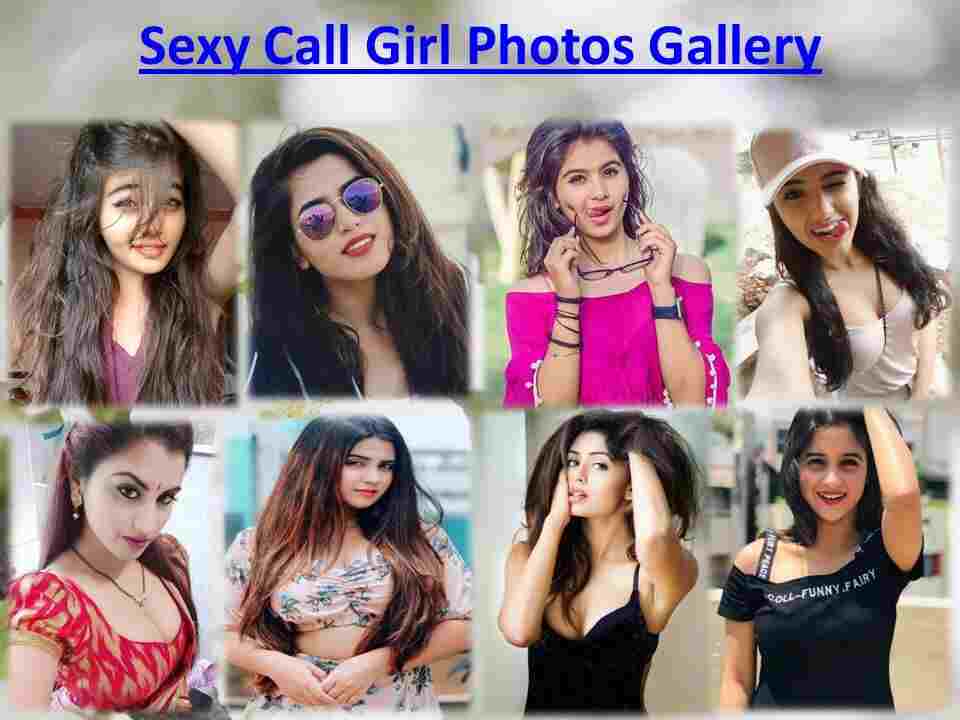 Escorts in Mount Abu